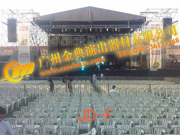 JD-F